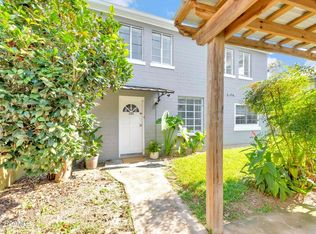 305 Stevenson St, Lafayette, LA 70501