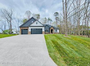 103 Nowata Dr, Loudon, TN 37774