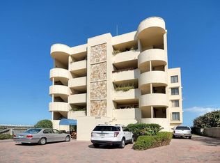 3045 Highway A1a APT 201, Melbourne Beach, FL 32951