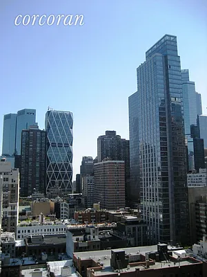 Rented by Corcoran | media 16