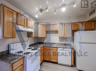 2610 E Monte Vista Rd APT 4, Phoenix, AZ 85008