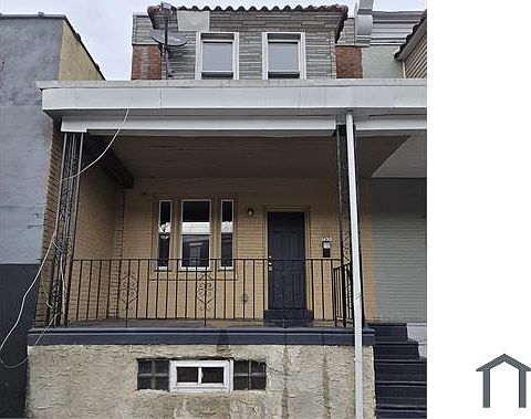 2nd image of 431 W Courtland St