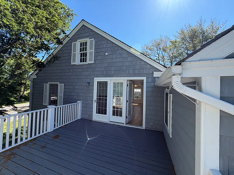 15 Amys Ct — Photo 19