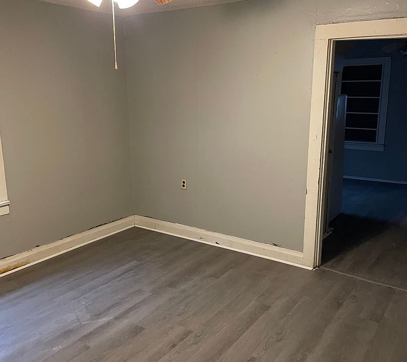 312 Bryan St 312 Bryan St Glasgow, KY Zillow