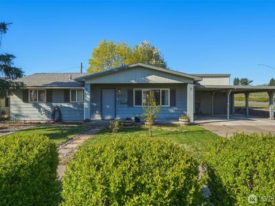 663 Cardinal Drive, Walla Walla, WA, 99362