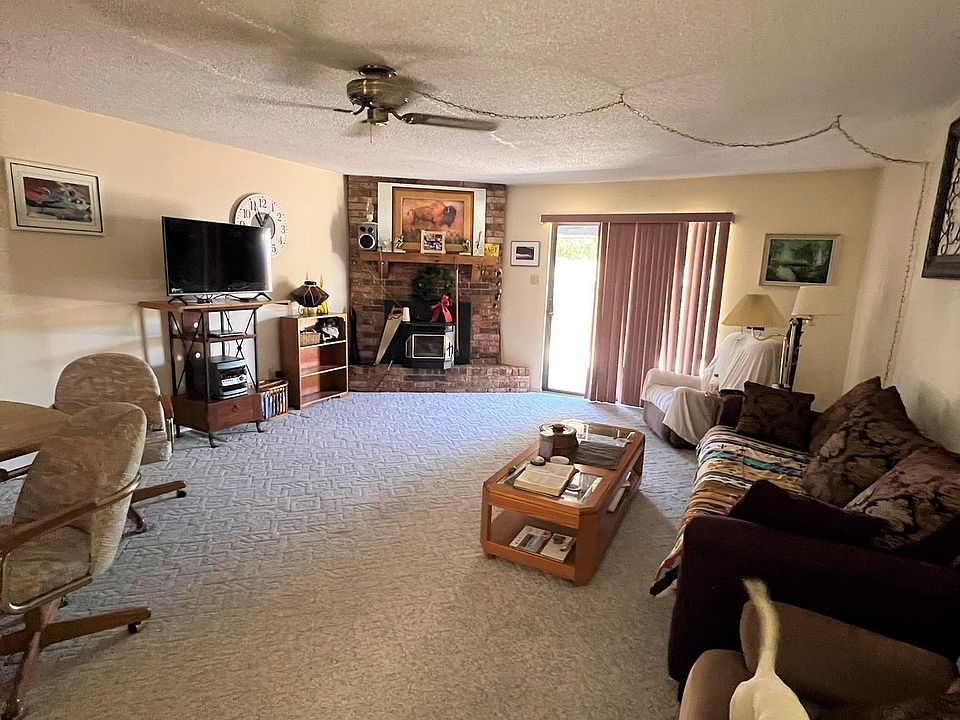 1303 N Canal St Carlsbad NM Zillow