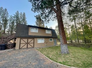 60023 Ridgeview Dr W #2, Bend, OR 97702
