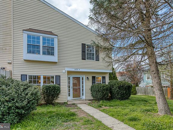 2nd image of 14001 Grumble Jones Ct