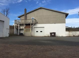 256 Us Highway 41 E, Negaunee, MI 49866