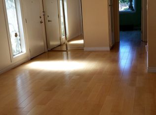 357 Tyrella Ave APT A, Mountain View, CA 94043