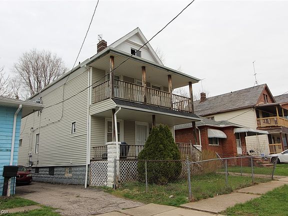 5th image of 7715 Maryland Ave