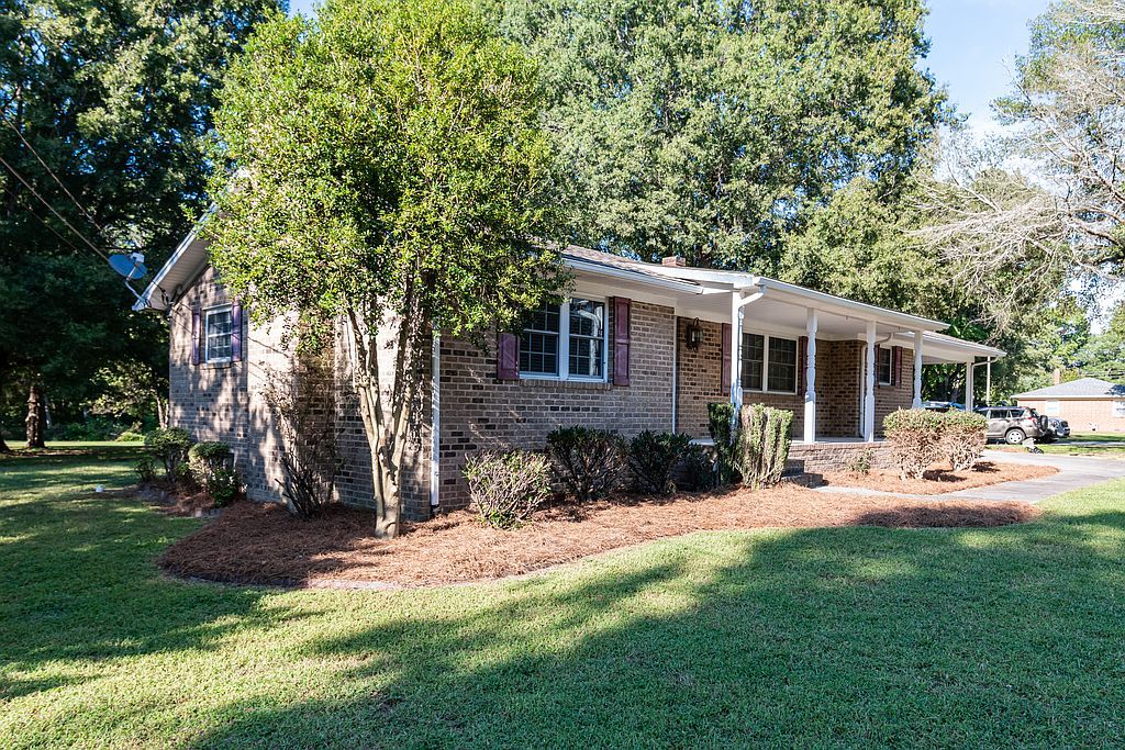 3634 Old Glenola Rd - Property Image