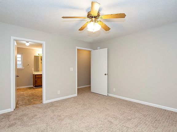 4th image of 316 Cottonwood Ct