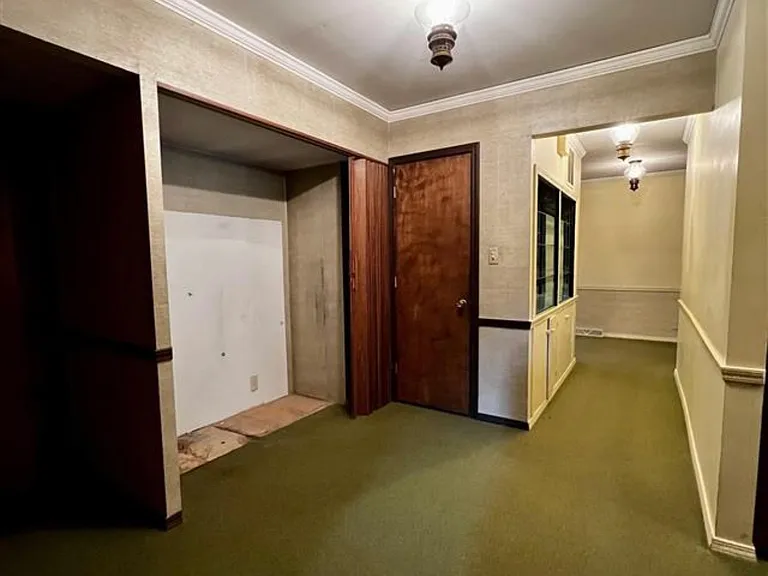 10 Rye Ct — Photo 20