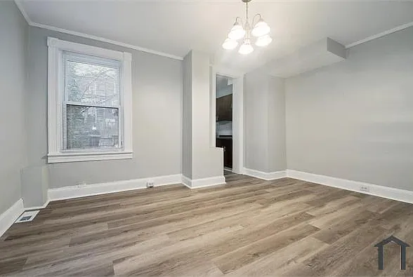 3020 Mathews St — Photo 9