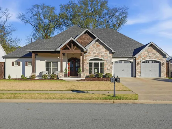 1690 Winterbrook Dr, Conway, AR 72034
