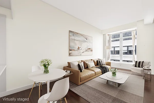 Rented by Douglas Elliman | media 1