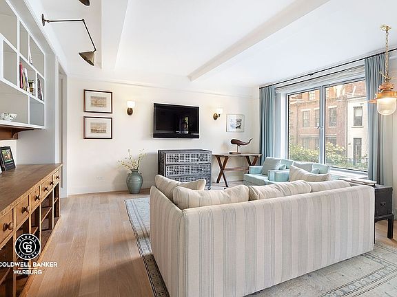 2nd image of 51 E 90th St #4D