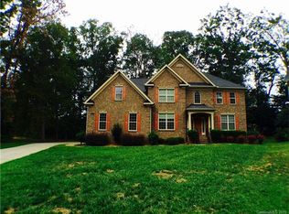 4227 McIntyre Ave, Charlotte, NC 28216