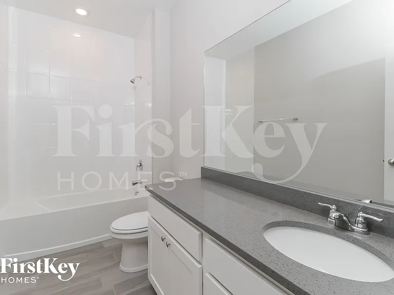 34088 White Fountain Ct — Photo 12
