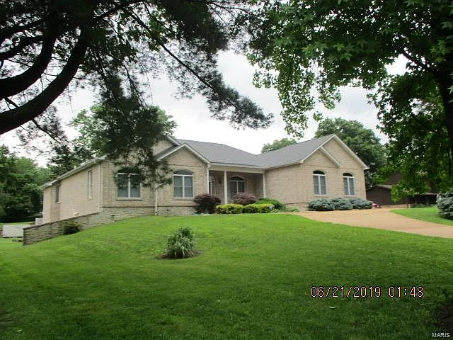 5277 Kerth Rd photo 1