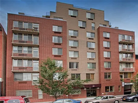 Sold by Corcoran | media 11