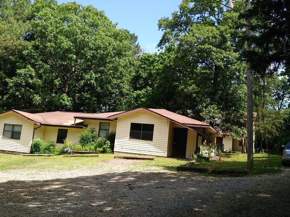 1st image of 50 Standley Ave