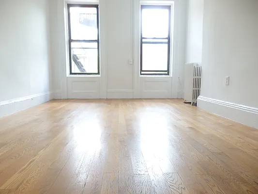 Rented by John O'Kelly Real Estate | media 7