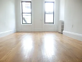 Rented by John O'Kelly Real Estate