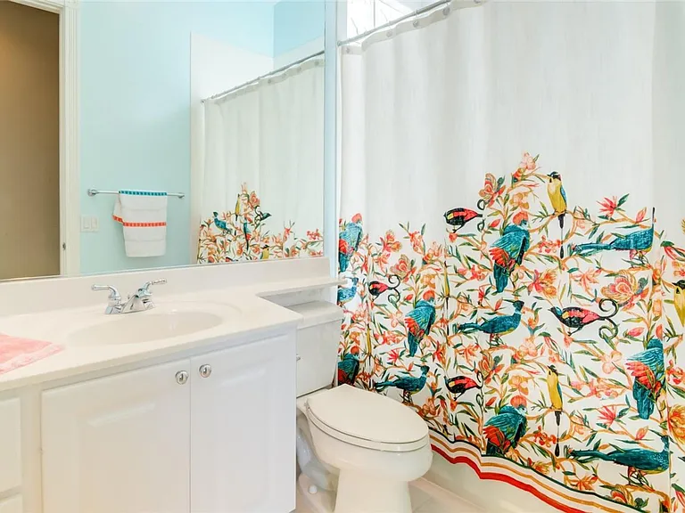 5622 Octonia Pl — Photo 16
