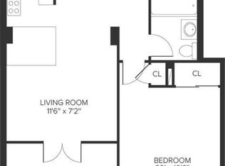 435 E 77th St APT 3-F, Manhattan, NY 10075