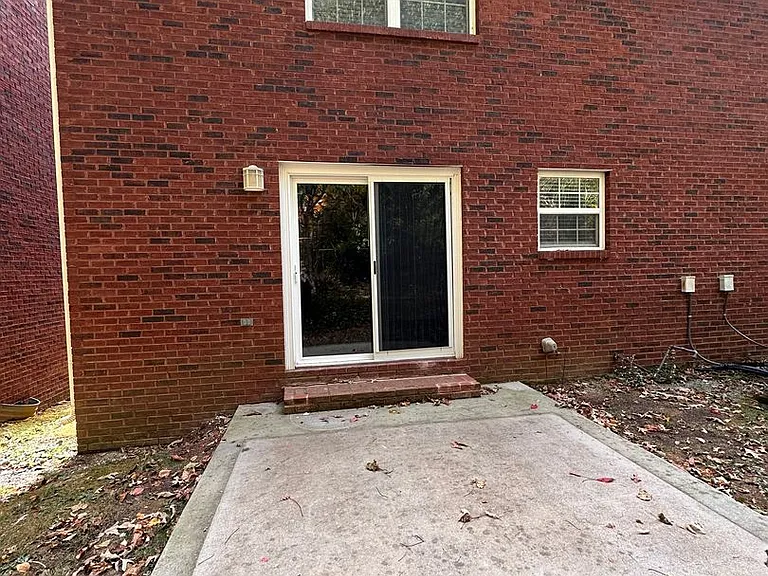 Fox Springs Condos — Photo 37