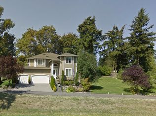 19045 Military Rd S, Seattle, WA 98188