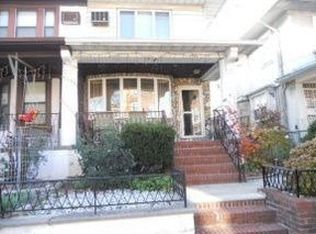 1786 W 7th St, Brooklyn, NY 11223