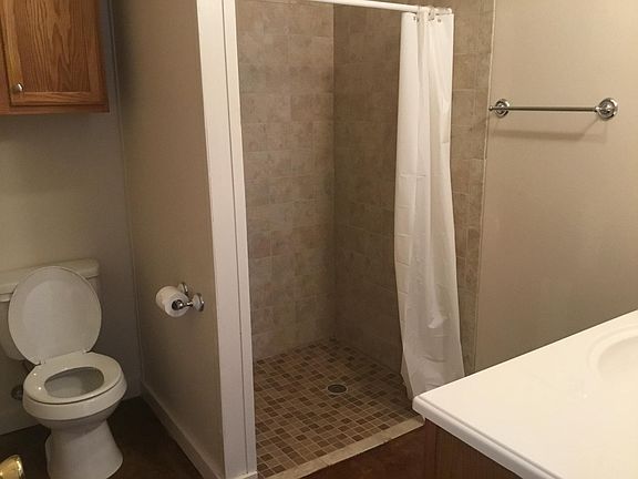 5th image of 263 Brookhollow Dr #C