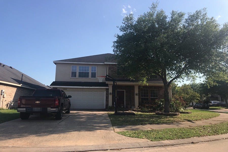 1st image of 17931 Landing Pines Trl