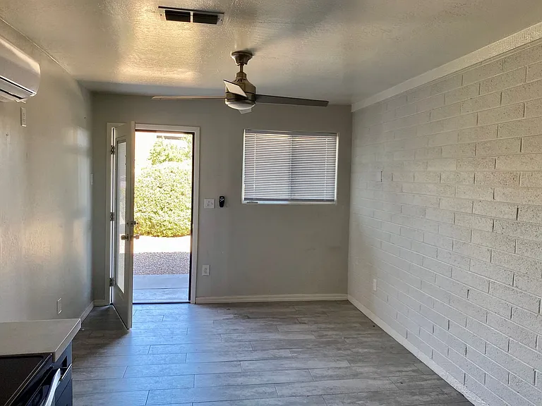 7225 E Belleview St — Photo 20