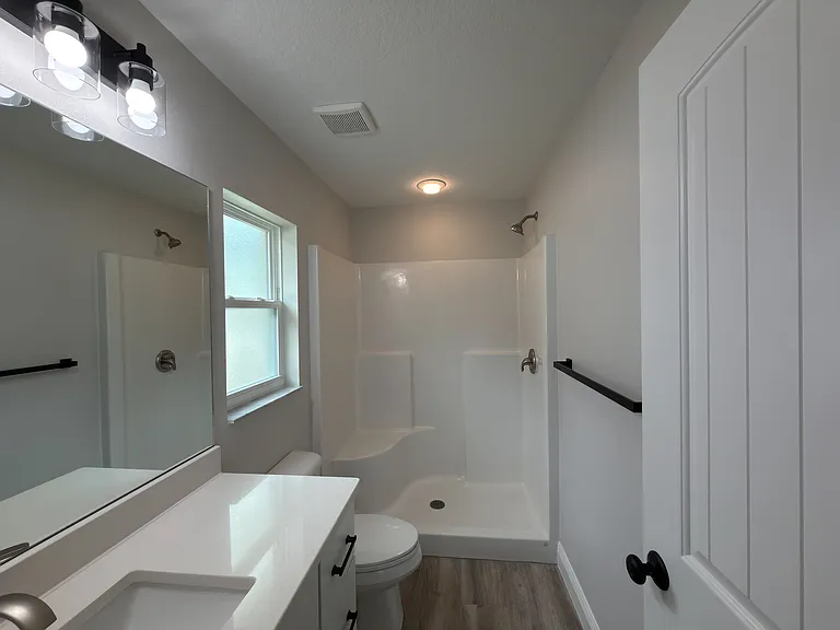 13838 SW 66th Ter #A — Photo 19