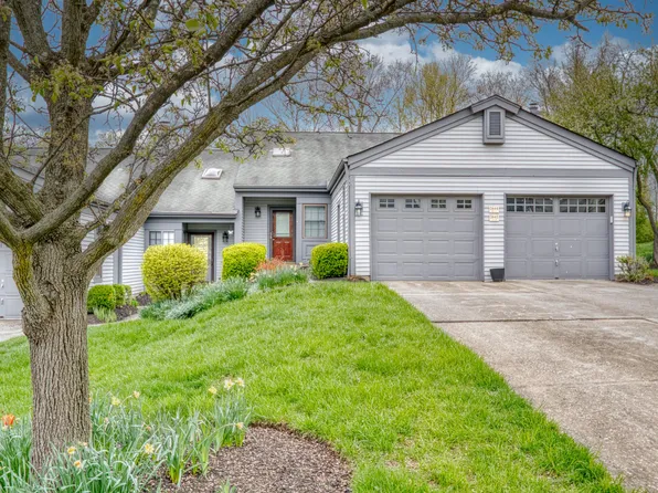 2644 Bryan Station Ln, Crestview Hills, KY 41017