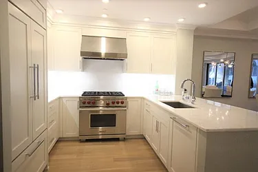 Rented by (Legacy) NY Quality Living Uptown