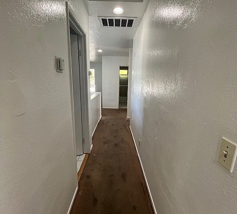 5th image of 6555 Segovia Rd #4
