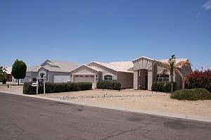 8230 W Denton Ln, Glendale, AZ 85303 | Zillow