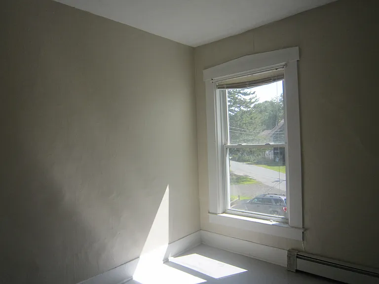 4591 Fort Bridgman Rd #9 — Photo 15