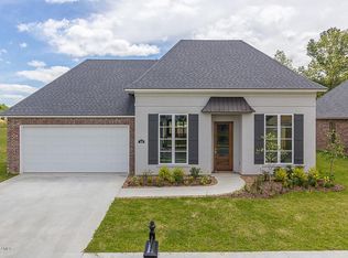 308 Patterson St, Lafayette, LA 70501