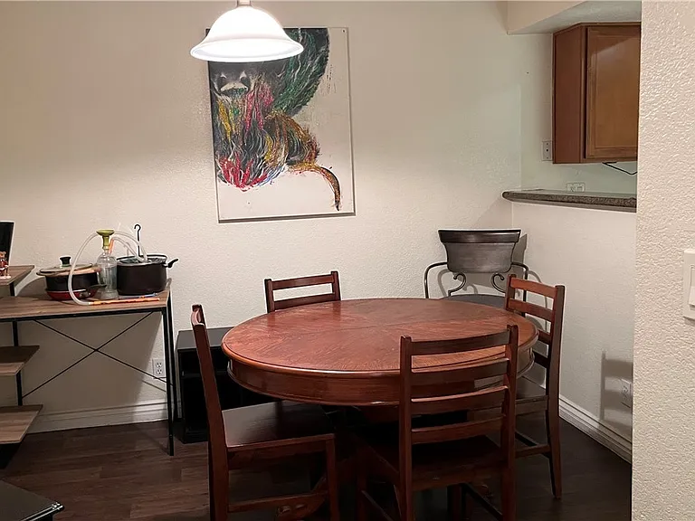 8455 W Sahara Ave #146 — Photo 11