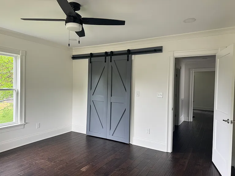 2903 Berkley Dr — Photo 14