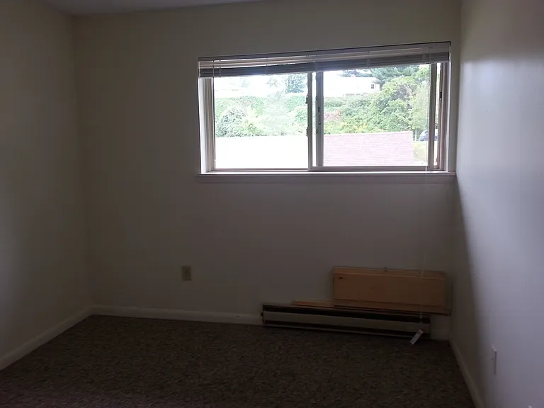 152 Quarry Hill Rd #39 — Photo 11
