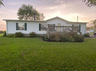 247 Corinth Rd, Portland, TN 37148