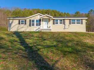 4332 Gordon Springs Rd LOT 2, Rocky Face, GA 30740