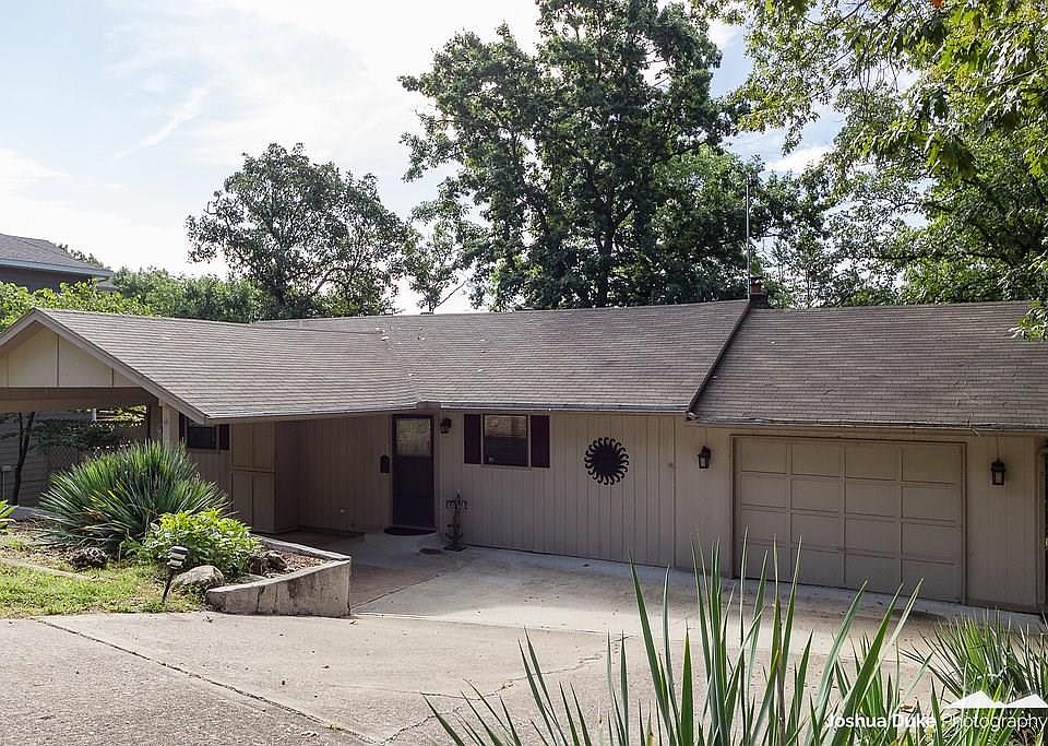 1st image of 21441 Black Oak Dr
